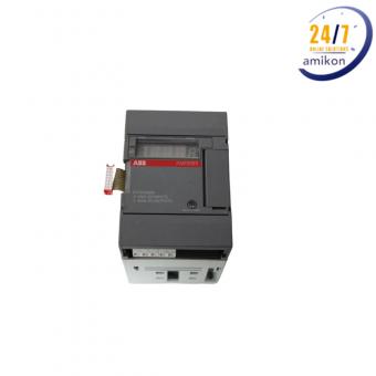 XM06B5 1SBP260103R1001