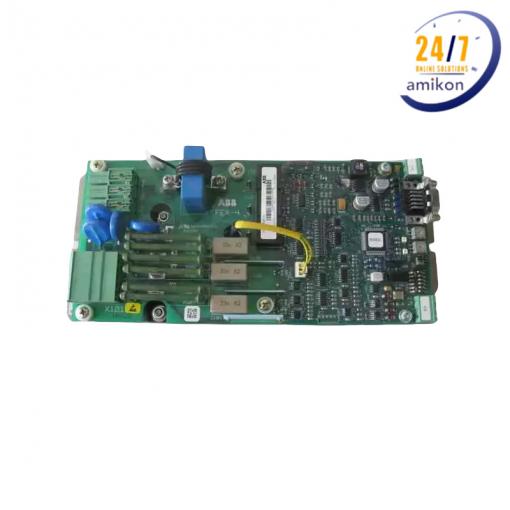 SDCS-FEX-425