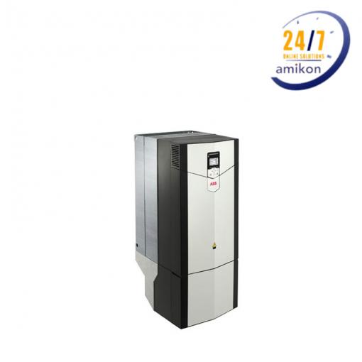 ACS880-01-105A-3+L500