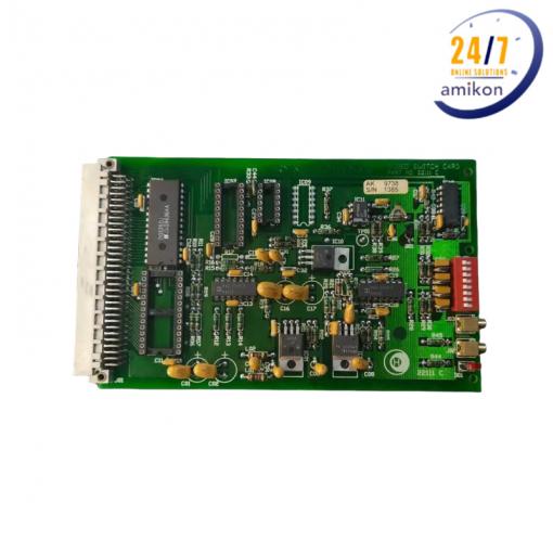 CI532V03 3BSE003828R1
