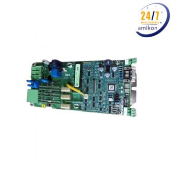 3ADT314500R1001 SDCS-FEX-4