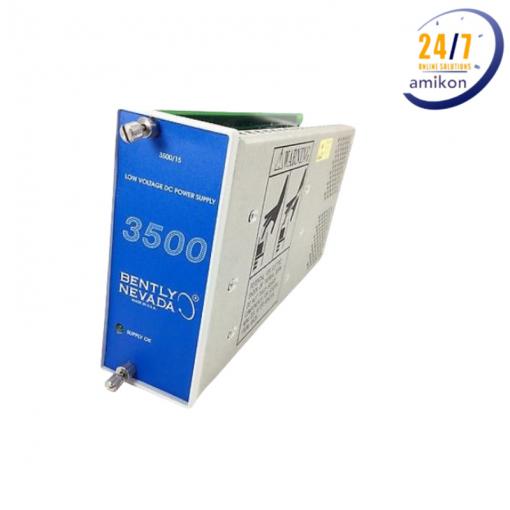 3500/15/05-05-00