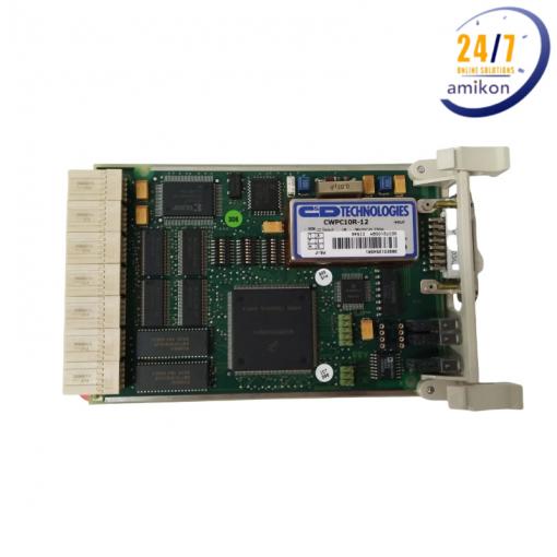CI546 3BSE012545R1