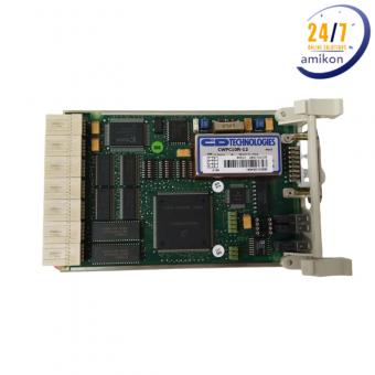 CI546 3BSE012545R1
