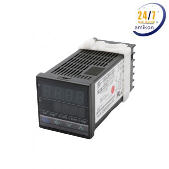 CB100 FD10-V*GB-NN/A/Y