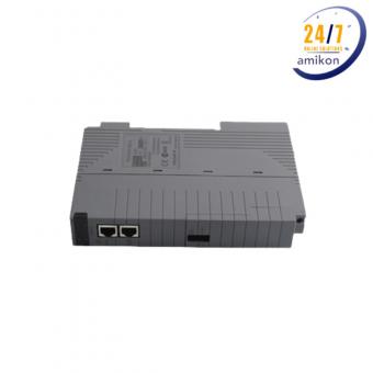 S9562FA