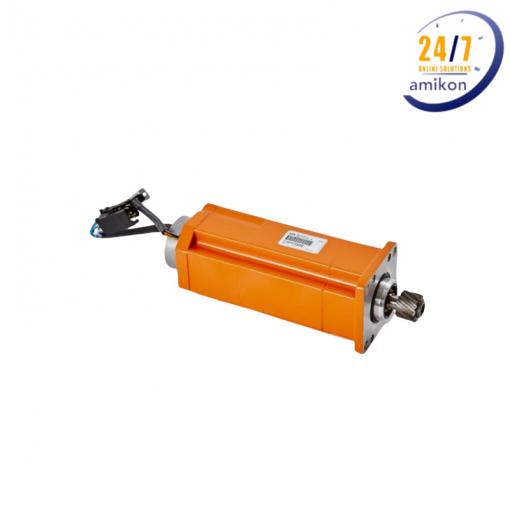 3HAC10557-1