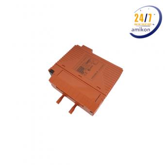 SDV531-S63 S4