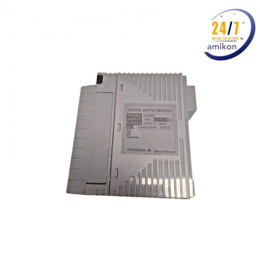 ADV551-P60 S2