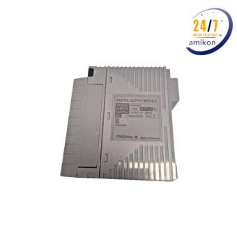 ADV551-P60 S2