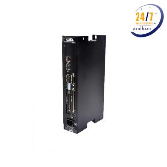 DMC-2240