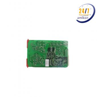 C-IPC 733MHZ VIA-EDEN7000  01-450-023
