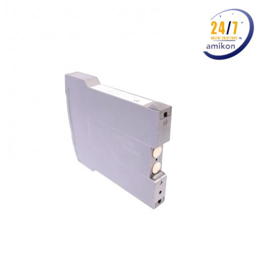 SINEAX V604 604-112