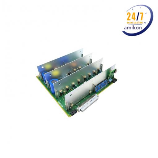 PSU-MLD1371523CQWE
