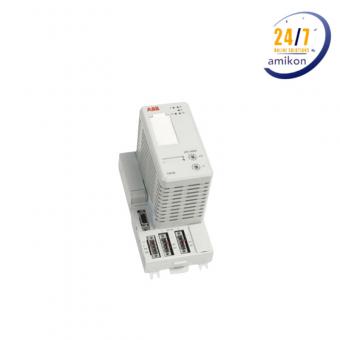 RDCU-02