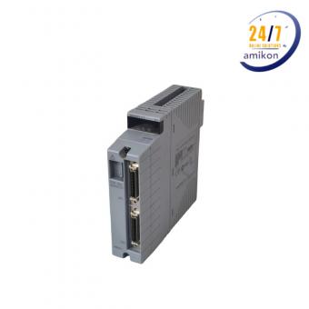 SB401-11 S1