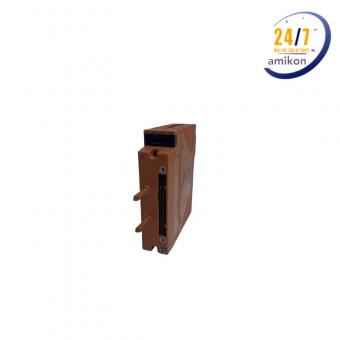 SDV541-S33 S3