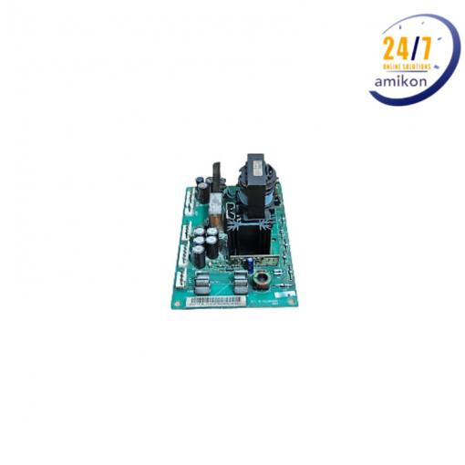 NPOW-62C 64113429B