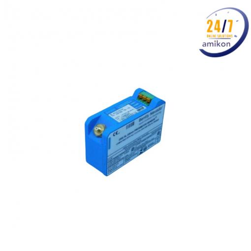 24646-06-04-03