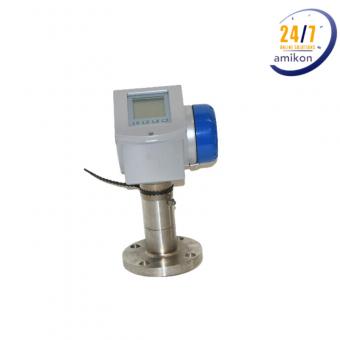 OPTIFLEX 1300C-L