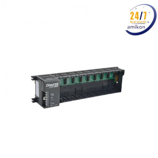 D2-09BDC-1-1