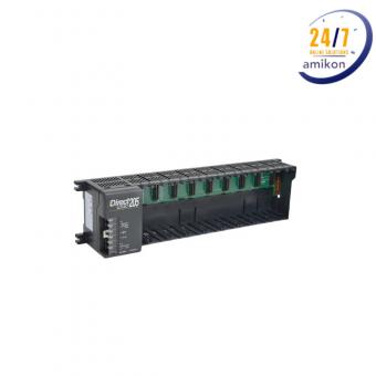 D2-09BDC-1-1