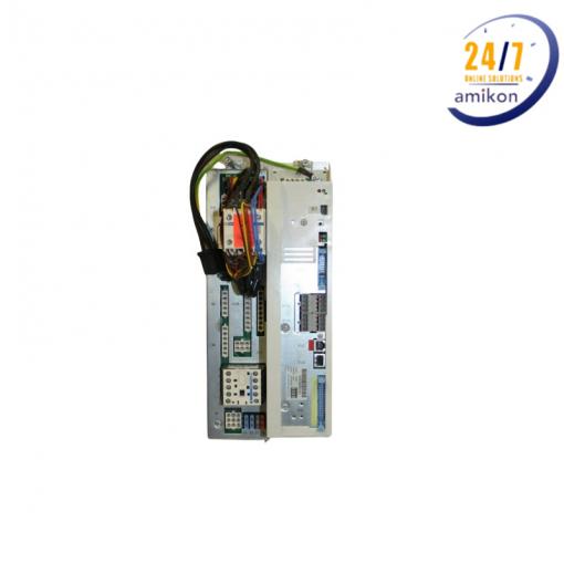 KPS-600/20-ESC