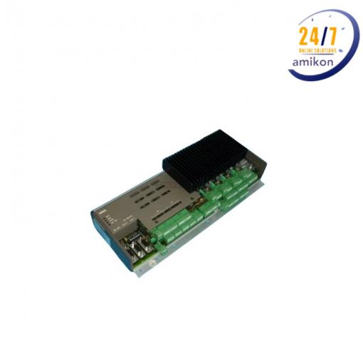 ERSA-CC/V.5.31/6.24