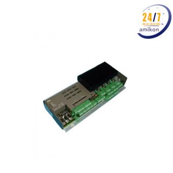 ERSA-CC/V.5.31/6.24