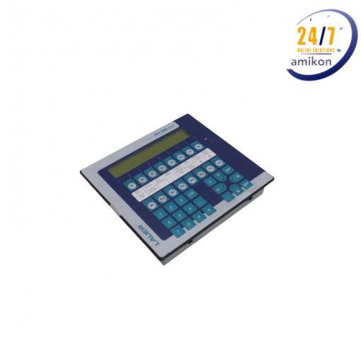 PCS095.P