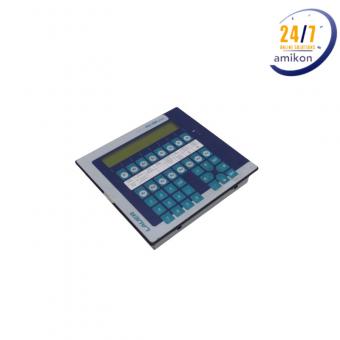 PCS095.P