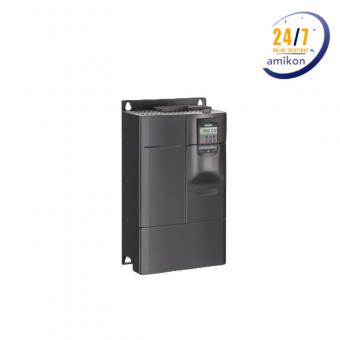 6SE6440-2AD32-2DA