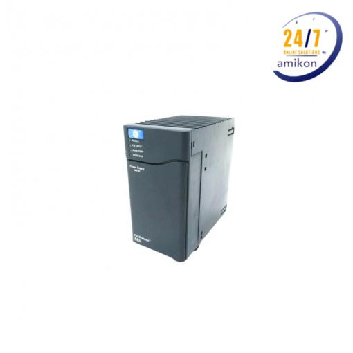IC695PSA040J