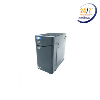 IC695PSA040J