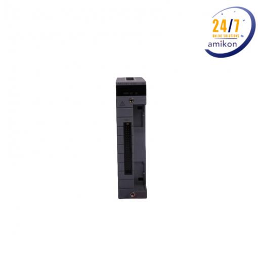 CM222-0003