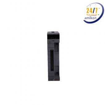 CM222-0003