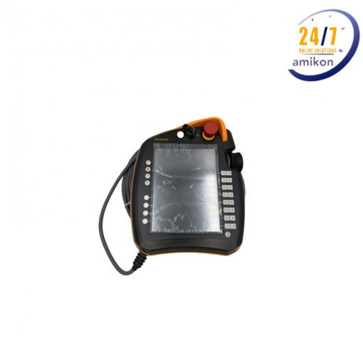 KCP4 00-168-334