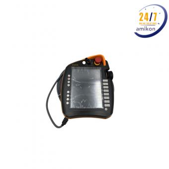 KCP4 00-168-334