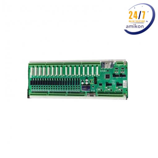 A5E32100313 6SR0960-0CC07-1AD0