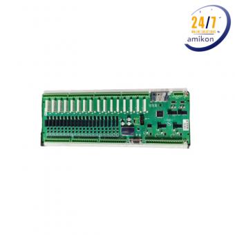 A5E32100313 6SR0960-0CC07-1AD0