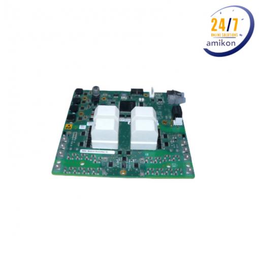 3BHE022678R0105