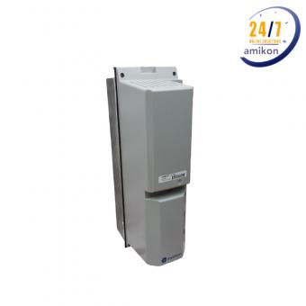 DSQC345C 3HAB8101-3