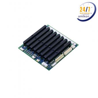 PCA-6108E