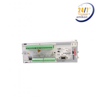 CDB32.004,C2.0,SH