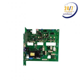 RINT-6621C 6830691F
