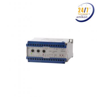 SELCO T4800