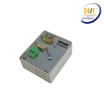 EMF2111IB