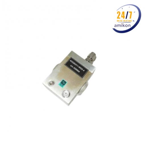 AOQS211-4022-4