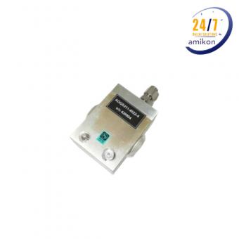 AOQS211-4022-4