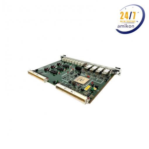 PIB504